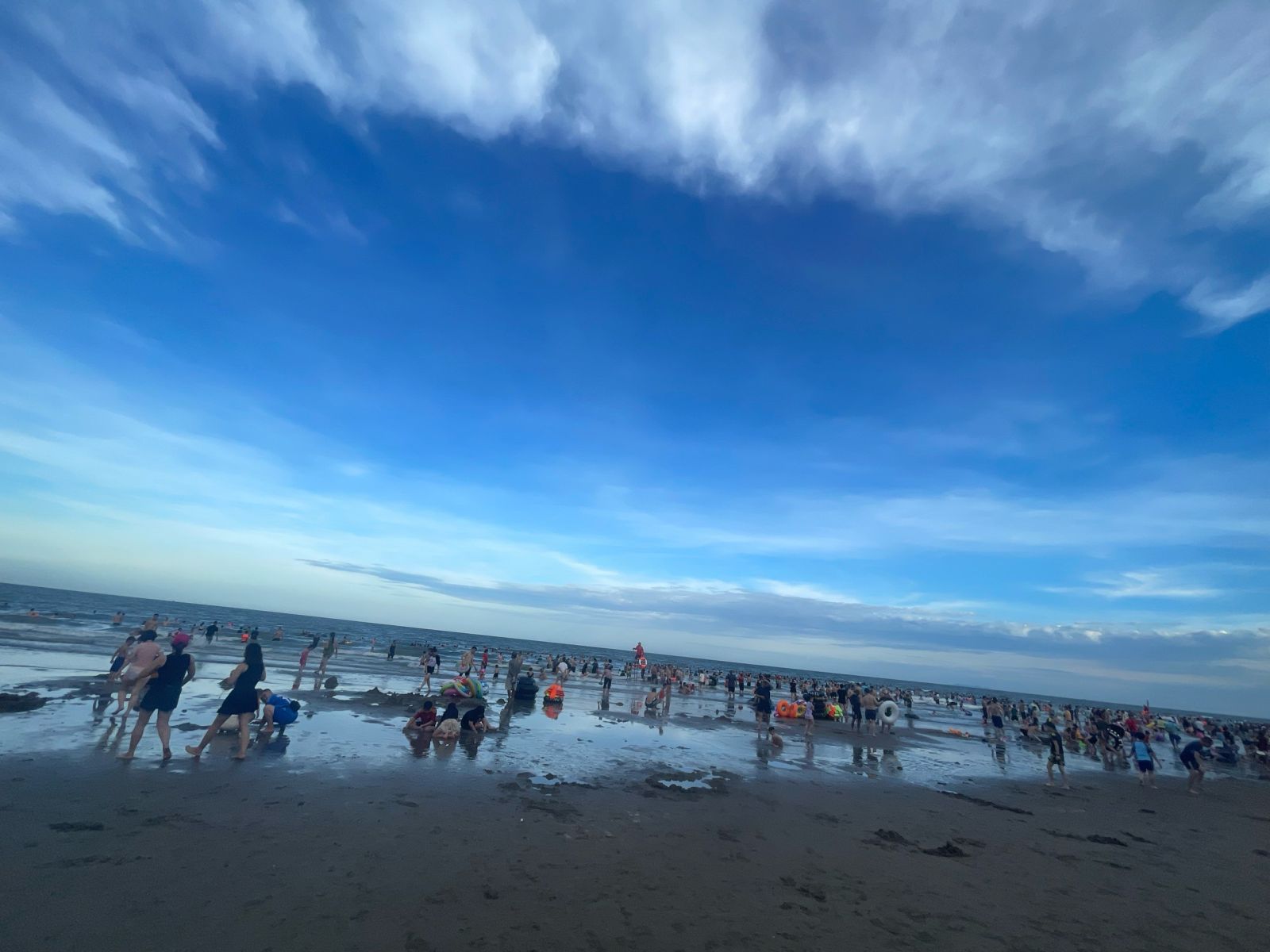 ĐỊA PHẬN HOÀ BÌNH CÁCH BIỀN SẦM SƠN BAO NHIÊU KM?